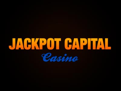 online casino with highest payout percentage