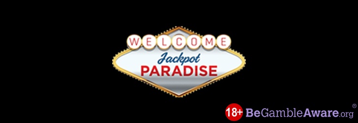 best casino online with $100 free chip