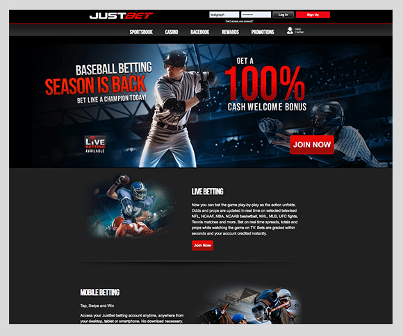 no deposit bonus casino brango