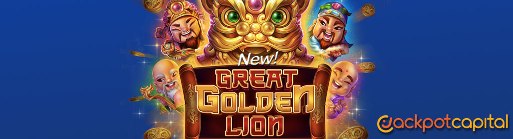 free online casino games 7700