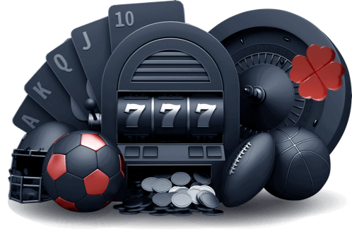 golden goddess Symbole