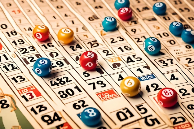 no deposit bonus casino brango