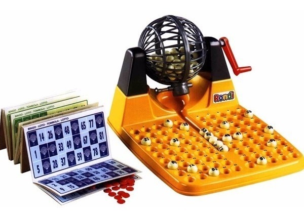 echa un vistazo al hipervínculo