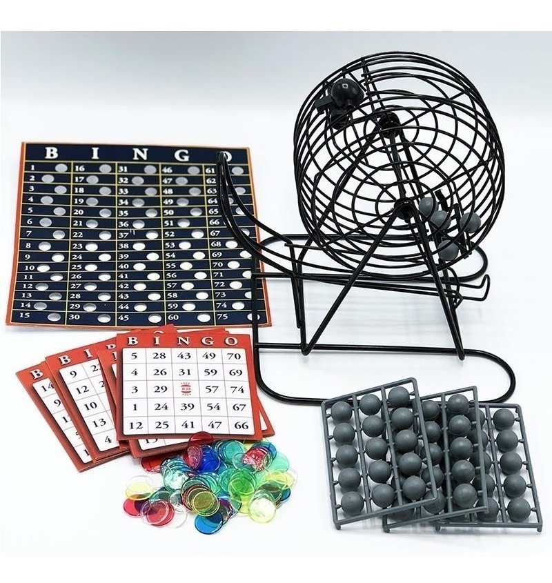 The Twisted Circus fentes libres de créneaux