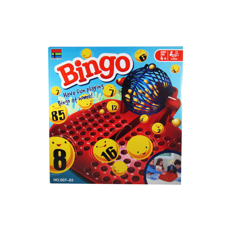 Bono de casino Casino Stars