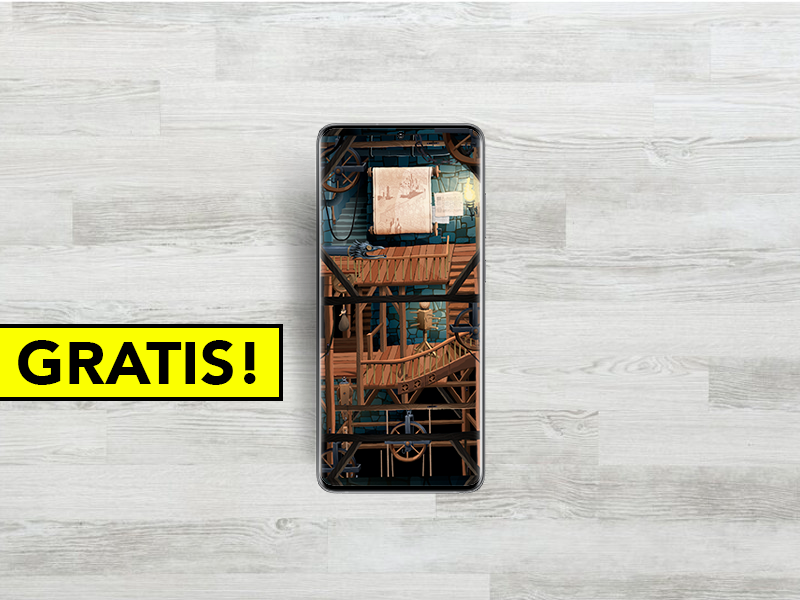 Giros gratis en playboy