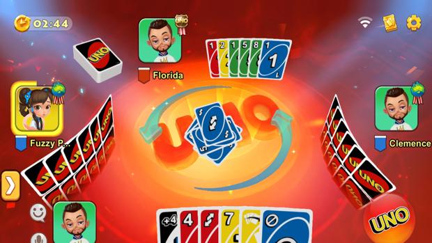 netent juegos de tragamonedas