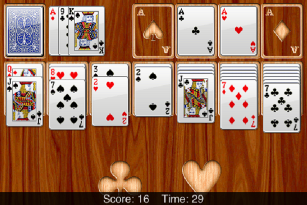 juego tragamonedas gratis zeus