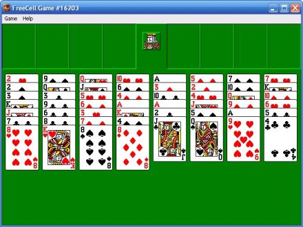 blood suckers máquina tragamonedas