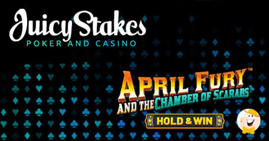 casino slot games online crown of egypt