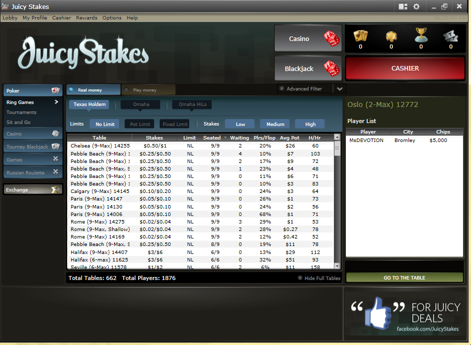 free online casino games mega jack