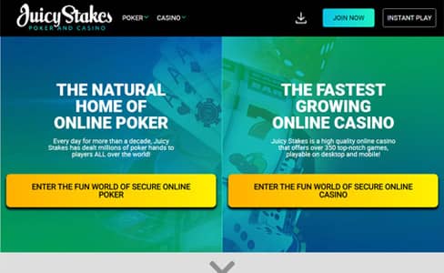 the best online casino no deposit bonus