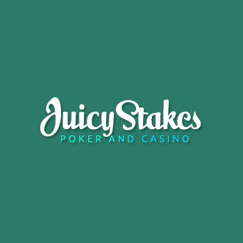 online casino news