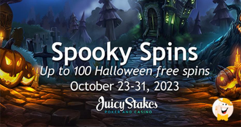 legit casino games online