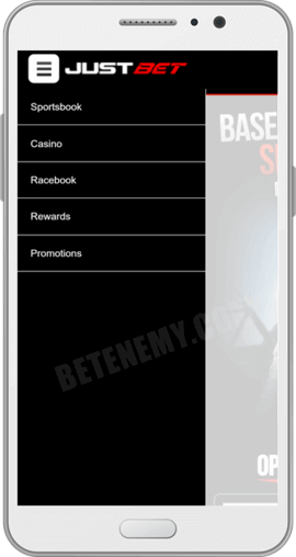 Spielen Sie Online -Slots echtes Geld