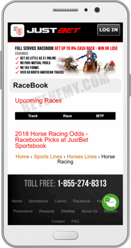 Spicy Jackpots casino bonus