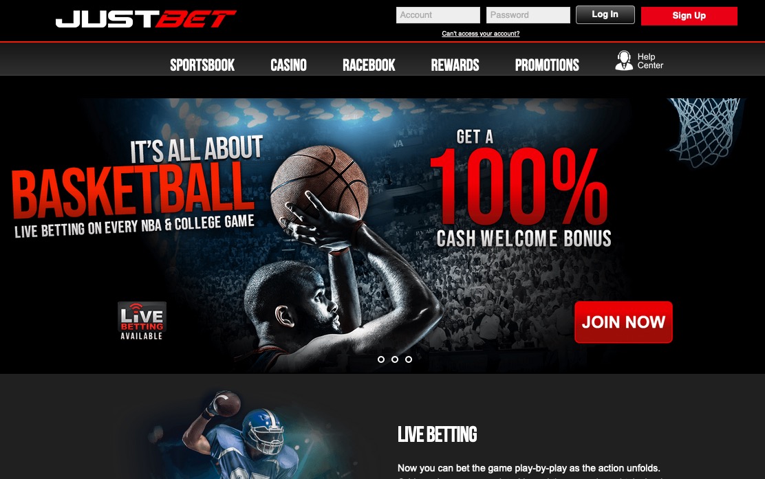 3dice casino no deposit bonus