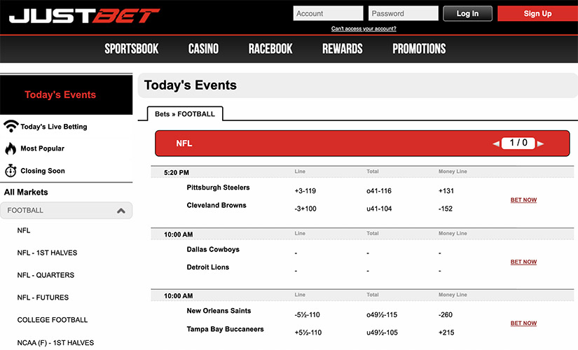 1 free with 10x multiplier no deposit 2024