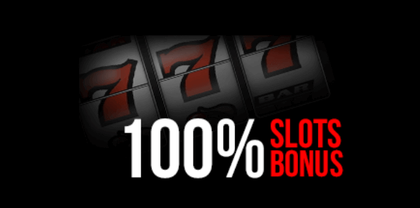 44aces casino no deposit bonus