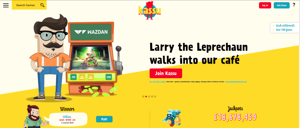 best no deposit Big Bad Wolf 2024