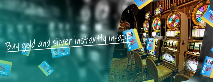 e games casino online