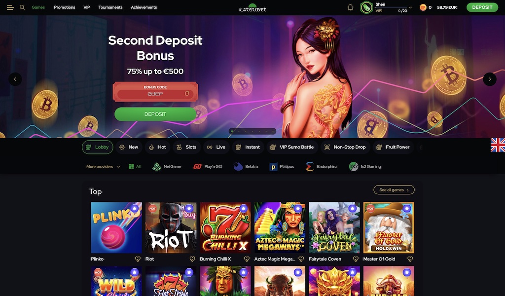 online casino accepts paypal