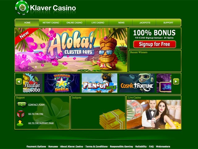 online casino with fastest payout