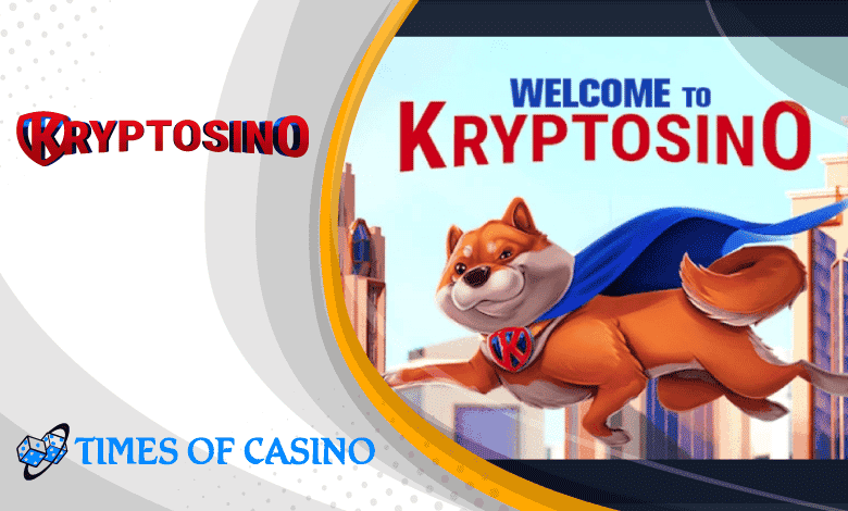 Bestes Online -Casino Keine Einzahlung kostenlose Spins
