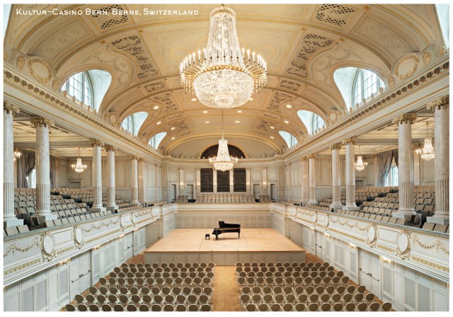 Unlimluck deutschland Bewertung