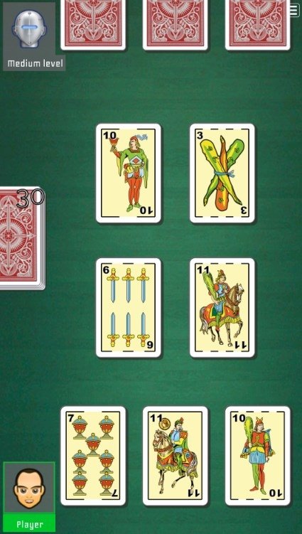 juegos tragamonedas gratis 2018