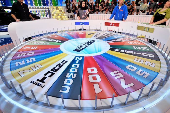 lucky ladys charm deluxe $ 1 Depósito