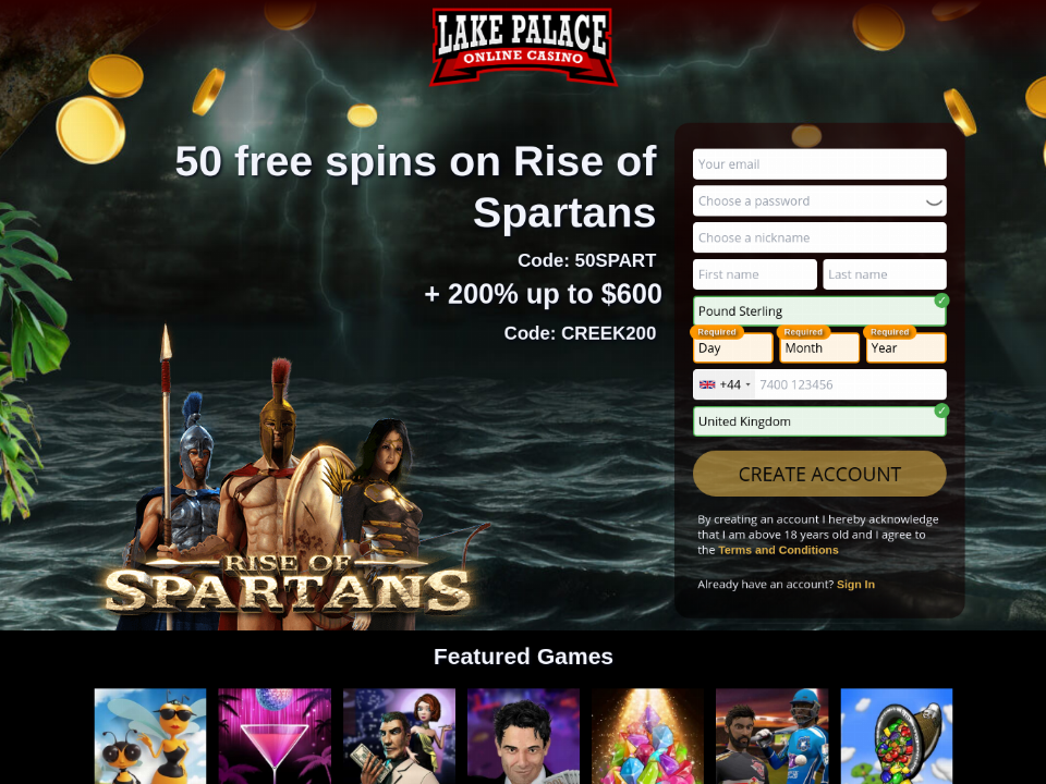 betamerica nj casino app