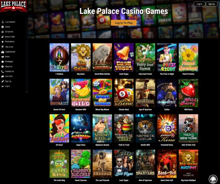 online casino quick hit slots