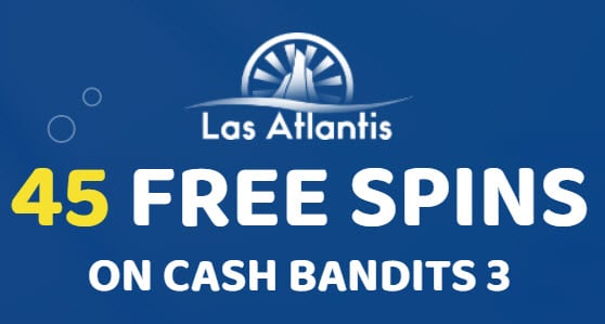 no deposit bonus for planet 7 casino