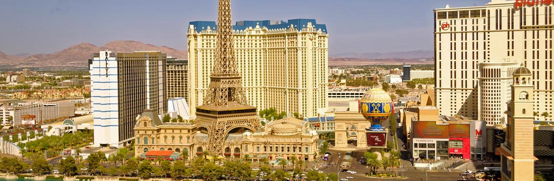 no deposit casino bonus ireland