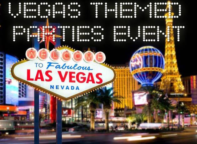 Bestes Casino online Power Stars Mobile Slots