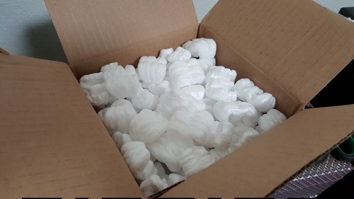 Bonificación por recomendación i24Slot