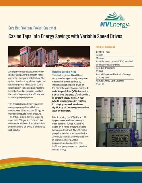 Casino Mate Kein Einzahlungsbonus