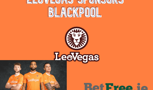 Gem Splash Rainbows Gift Casino