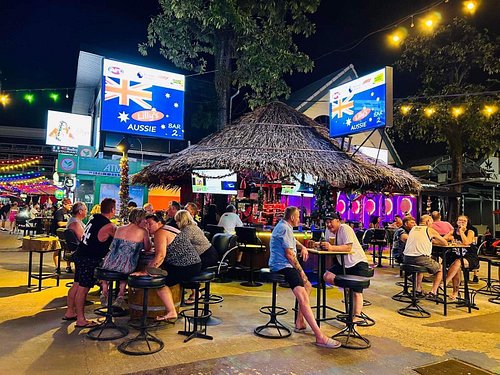 paysafecard Casino -Bonus