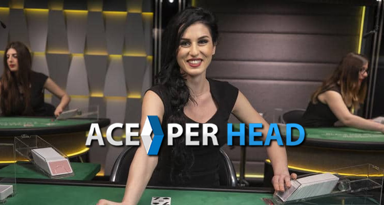 no deposit bonus $30