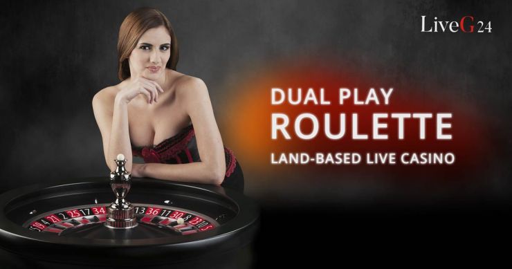 no deposit casino bonus uk