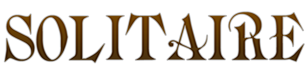 1 Can 2 Can giros gratis