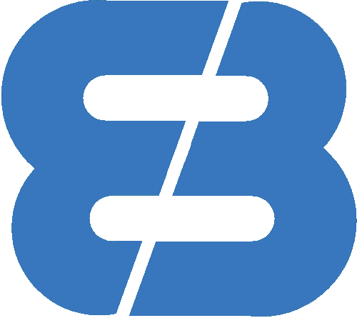 casino games app free