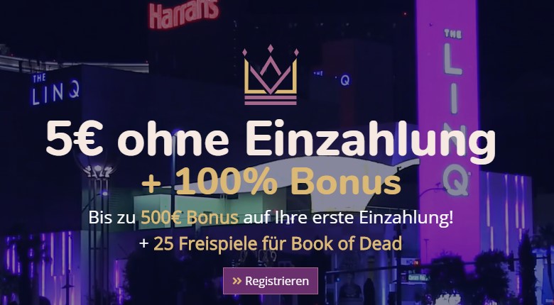 no deposit casino bonus codes cashable 2020