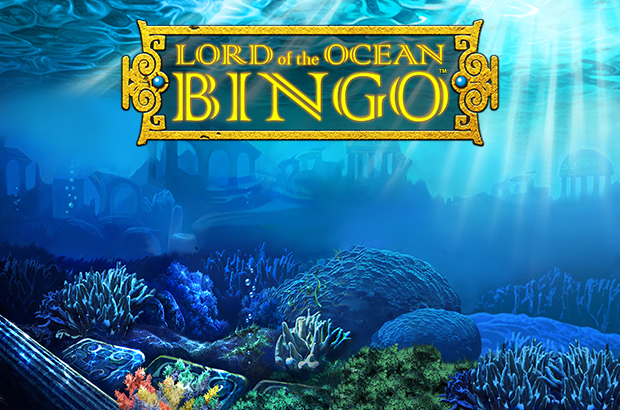 gta online best casino heist setup