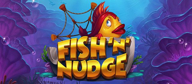 casino online echtgeld