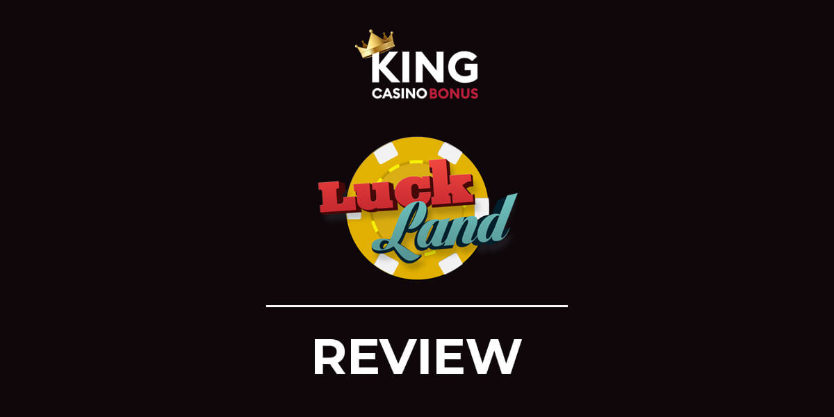 best online casino canada yukon gold