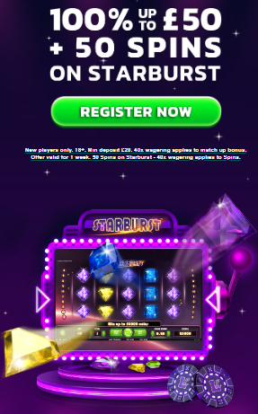best online casino in nj
