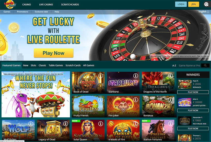 Bejeweled  Video -Slot